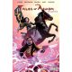 Tales Of Asunda Vol 2 #2 Disciple