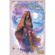 Tales Of Asunda Vol 2 #2 Disciple Cover B Tehani Farr Mashae Variant