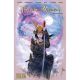 Tales Of Asunda Vol 2 #2 Disciple Cover C Tehani Farr Xiaxia Variant