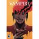 Vampire The Masquerade Wake In Hate #1