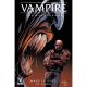 Vampire The Masquerade Wake In Hate #1 Cover C Tom Mandrake & Justin Prokowich Variant