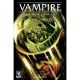 Vampire The Masquerade Wake In Hate #1 Cover D Andrea Olimpieri Variant