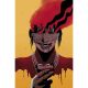 Vampire The Masquerade Wake In Hate #1 Cover E Andrea Sorrentino Virgin Cardstock Variant
