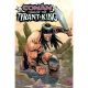 Conan The Barbarian Tides Of The Tyrant King #3