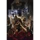 Conan The Barbarian Tides Of The Tyrant King #3 Cover E Danny Earls Virgin Cardstock Variant