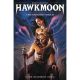 Hawkmoon The Mad God #2