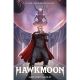 Hawkmoon The Mad God #2 Cover B Claudia Ianniciello Variant