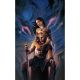 Hawkmoon The Mad God #2 Cover C Claudia Caranfa Virgin Cardstock Variant
