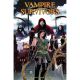 Vampire Survivors #3