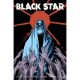 Black Star #5 Cover B Joe Bocardo Variant