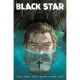 Black Star #5 Cover C Claudia Ianniciello Variant