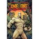 One Zero Zero One Saves The World #1