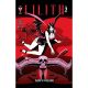 Lilith Blood And Burlesque #2