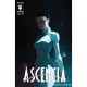 Ascencia #36