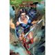 Grimm Fairy Tales Annual 2026
