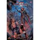 Grimm Fairy Tales Annual 2026 Cover B Marco Santucci Variant