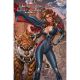Grimm Fairy Tales Annual 2026 Cover C John Royle Variant