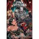 Jynx And Stitches The Great Revenge #2
