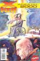 Uncanny X-Men Annual 2000