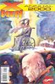 Uncanny X-Men Annual 2000