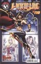 Witchblade #110