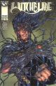 Witchblade #022