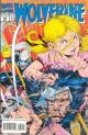 Wolverine #084