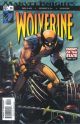 Wolverine #20