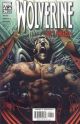 Wolverine #26