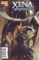 Xena: Strange Visitor