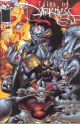 Tales Of Darkness #1