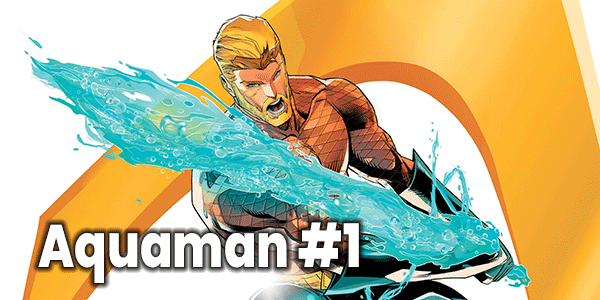 New Comics, Graphic Novels & Toys - arriving 1/8/2025
