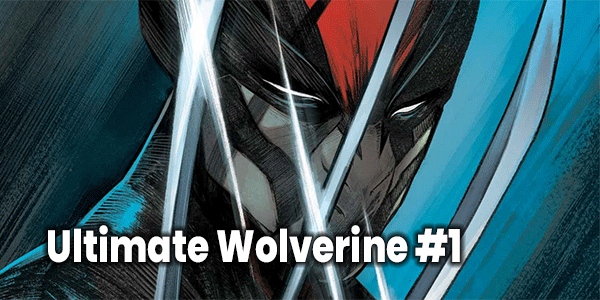 New Comics, Graphic Novels & Toys - arriving 1/15/2025