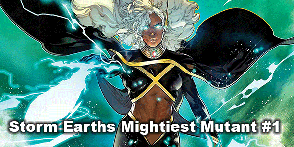 New Comics, Graphic Novels & Toys - arriving 2/4/2026