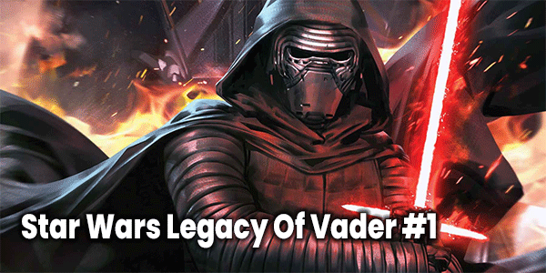 New Comics, Graphic Novels & Toys - arriving 2/5/2025