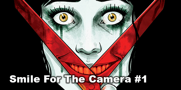 New Comics, Graphic Novels & Toys - arriving 2/18/2026