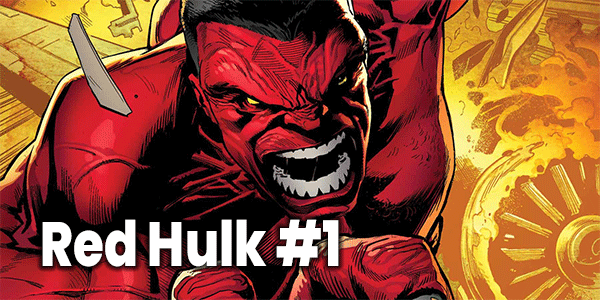 New Comics, Graphic Novels & Toys - arriving 2/26/2025