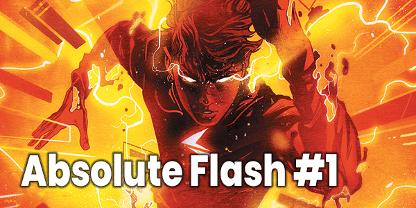 New Comics, Graphic Novels & Toys - arriving 3/19/2025