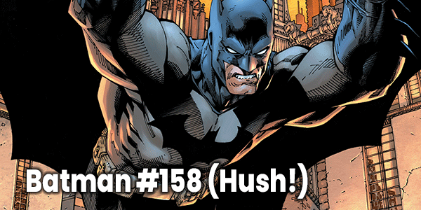 New Comics, Graphic Novels & Toys - arriving 3/26/2025