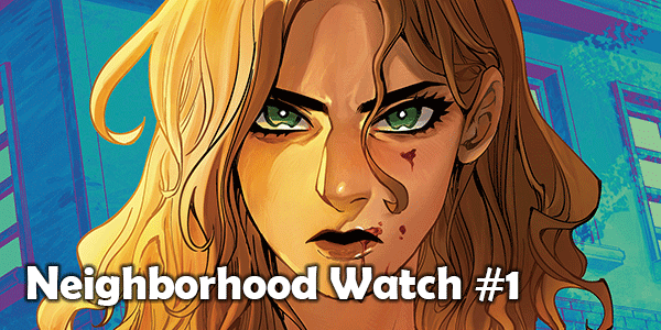 New Comics, Graphic Novels & Toys - arriving  4/8/2026