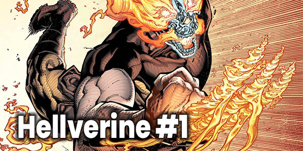 New Comics, Graphic Novels & Toys - arriving 5/29/2024