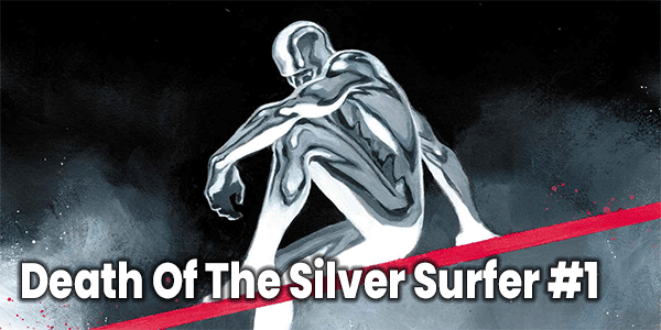 New Comics, Graphic Novels & Toys - arriving 6/11/2025