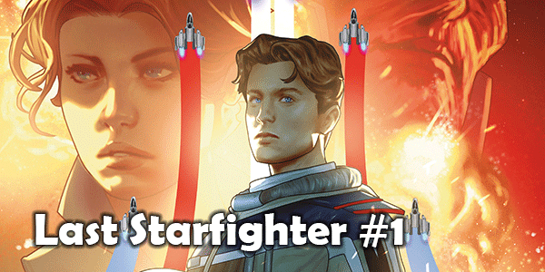 New Comics, Graphic Novels & Toys - arriving  7/1/2026