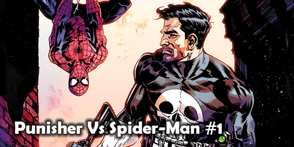 New Comics, Graphic Novels & Toys - arriving  7/15/2026