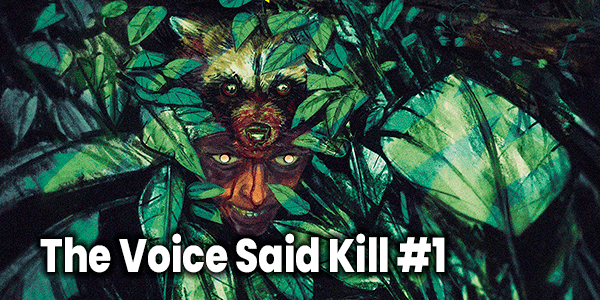 New Comics, Graphic Novels & Toys - arriving 7/23/2025