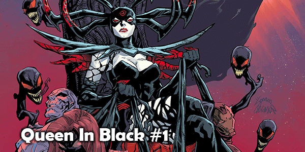 New Comics, Graphic Novels & Toys - arriving  7/29/2026