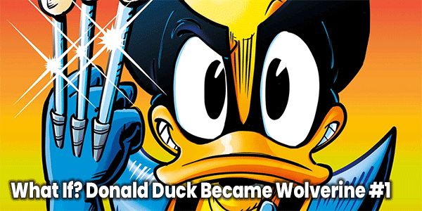 New Comics, Graphic Novels & Toys - arriving 7/31/2024