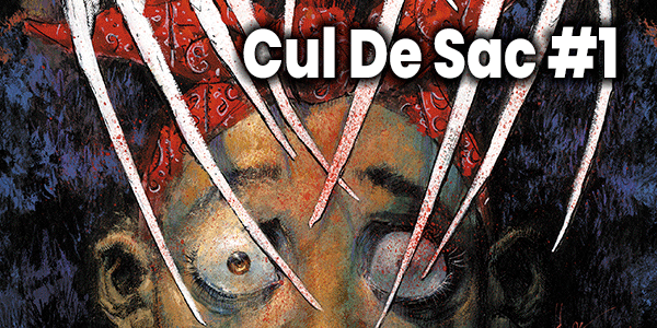 New Comics, Graphic Novels & Toys - arriving 8/06/2025