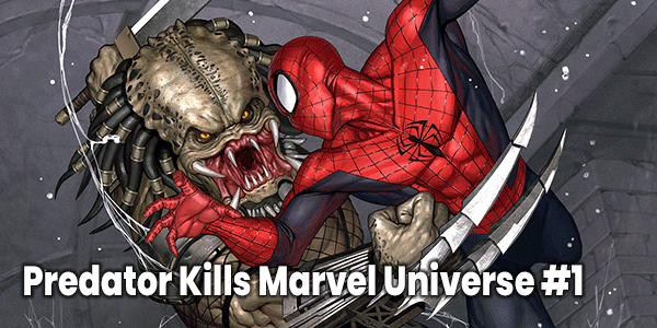 New Comics, Graphic Novels & Toys - arriving 8/13/2025