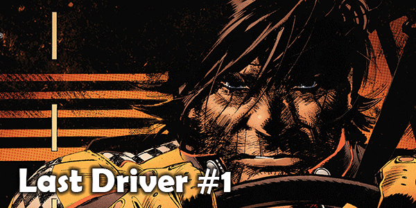 New Comics, Graphic Novels & Toys - arriving  8/19/2026